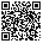 QR Code for Kneece Wayne in NEWBERRY, SC 29108