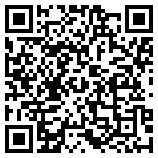 QR Code for Kohl's West Ashley in Charleston, SC 29414