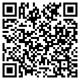 QR Code for Larry's Auto Clinic in Myrtle Beach, SC 29577