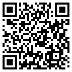 QR Code for Lawton Angus in Mount Pleasant, SC 29464