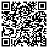 QR Code for Leading Edge Software Solutions in Summerville, SC 29485