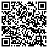 QR Code for Meritage Homes in Simpsonville, SC 29681