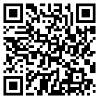 QR Code for Lewis Fire Dept in Chester, SC 29706