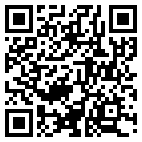QR Code for Lhwh in Myrtle Beach, SC 29577