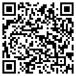 QR Code for Litigation Support Services in Myrtle Beach, SC 29572