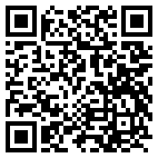 QR Code for Little Caesars Pizza in Mauldin, SC 29662