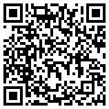 QR Code for Lowe's in Summerville, SC 29483