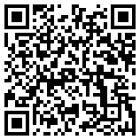 QR Code for Lundberg Shelly a Cpa in Sumter, SC 29150