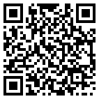 QR Code for Lush Ambience in Mount Pleasant, SC 29464