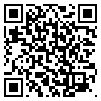 QR Code for MGGL in Charleston, SC 29403