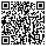 QR Code for Midlands Lock & Key in West Columbia, SC 29170