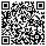 QR Code for Mike Cox Builders in Pelzer, SC 29669