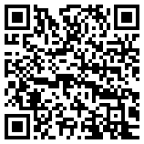 QR Code for Mitsubishi Polyester Film in Greer, SC 29650