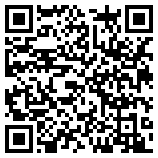QR Code for Murray Controls in Piedmont, SC 29673