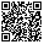 QR Code for Naim Playhouse in Summerville, SC 29486