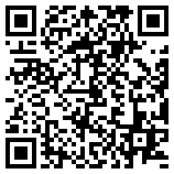 QR Code for Nationwide in GREER, SC 29650