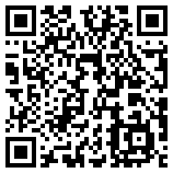 QR Code for John T Herndon - Nationwide Insurance in Charleston, SC 29407