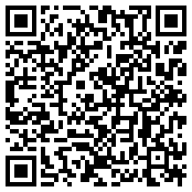 QR Code for Nature's Best LUX Spa at Murrells Inlet in Murrells Inlet, SC 