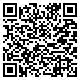 QR Code for NBSC in Greenville, SC 29601