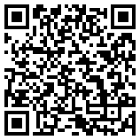 QR Code for New Media Hospitality in Myrtle Beach, SC 29572