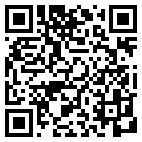 QR Code for Nexans in Goose Creek, SC 29445