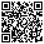 QR Code for Northbrook in Taylors, SC 29687