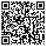 QR Code for Oriental House in Greenville, SC 29607