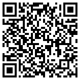 QR Code for Packaging Graphics in Union, SC 29379