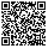 QR Code for Palmetto Shutter Company in Hilton Head Island, SC 29926