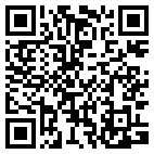 QR Code for Pawley'sI Wear in Pawleys Island, SC 29585