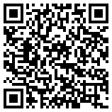 QR Code for Performance Medical Supply in Lexington, SC 29073