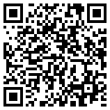 QR Code for Pet Helpers Adoption Center in Charleston, SC 29412
