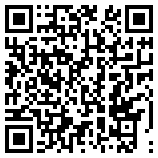 QR Code for Peterson Debbie Med Lpc in Clemson, SC 29631
