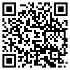 QR Code for Pilot William B in Surfside Beach, SC 29575