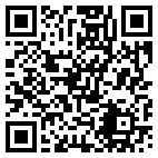QR Code for Pipeworks Inc in Aiken, SC 29801