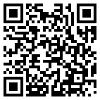 QR Code for Pitt Stop in Columbia, SC 29223