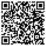 QR Code for Poole's Used Cars in Anderson, SC 29625