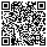 QR Code for Poseidon Advanced Materials in Slater, SC 29683