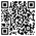 QR Code for Powell Roofing in Ladson, SC 29456