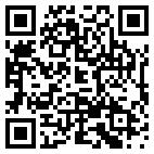 QR Code for Powers Brent MD in West Columbia, SC 29169