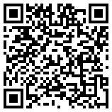 QR Code for Pressley Robert P in Chesnee, SC 29323