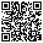 QR Code for Proctec Inc in Greer, SC 29650