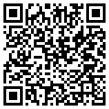 QR Code for Public Storage in Charleston, SC 29418