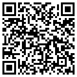 QR Code for Public Storage in Columbia, SC 29206