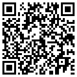 QR Code for Quality Electrical Systems in Beaufort, SC 29902