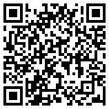 QR Code for Questis Advisor Partners in Charleston, SC 29403