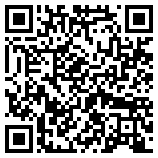 QR Code for Quickway Transportation in Anderson, SC 29625