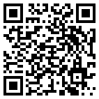 QR Code for Rabon Realty in Lugoff, SC 29078