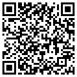 QR Code for Ram Cleaning & Maintenance in Myrtle Beach, SC 29572
