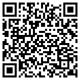 QR Code for Redbox in Sumter, SC 29154